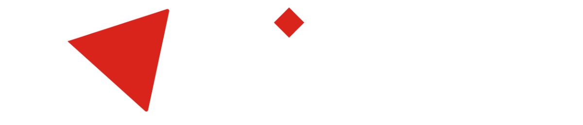 Sikku